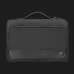 Чехол-сумка WIWU Сozy Сlassic Laptop Case 14" (Black)