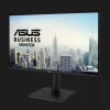 Монітор ASUS 27" VA27AQSE IPS 75Hz 90LM06G1-B02171 (UA)