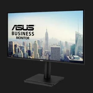 Монітор ASUS 27
