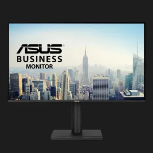 Монітор ASUS 27