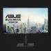 Монітор ASUS 27" VA27AQSE IPS 75Hz 90LM06G1-B02171 (UA)