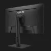 Монітор ASUS 27" VA27AQSE IPS 75Hz 90LM06G1-B02171 (UA)