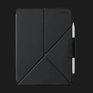 Чохол Pitaka MagEZ Folio 2 для iPad 11" А16 (2025) (Black) в Берегові