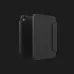 Чохол UNIQ Rovus Snapmount Magnetic 360 для iPad 10.9 (2022)/iPad 11 (2025) (Black)