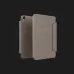 Чохол UNIQ Rovus Snapmount Magnetic 360 для iPad 10.9 (2022)/iPad 11 (2025) (Gray)