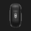 Чохол Spigen Rugged Armor для AirPods Pro 3 (Matte Black)