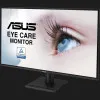 Монітор ASUS 27" VA27AQ IPS 75Hz 90LM06G1-B01171 (UA)