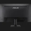 Монітор ASUS 27" VA27AQ IPS 75Hz 90LM06G1-B01171 (UA)
