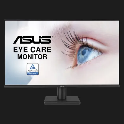 Монитор ASUS 27" VA27AQ IPS 75Hz 90LM06G1-B01171 (UA)