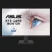 Монітор ASUS 27" VA27AQ IPS 75Hz 90LM06G1-B01171 (UA)