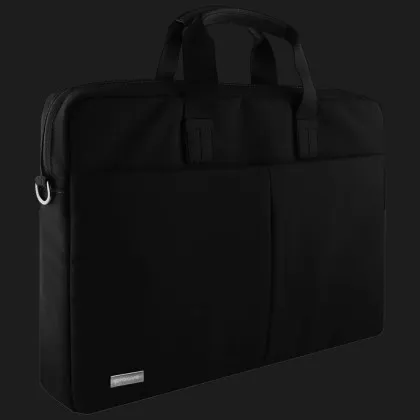 Чохол-сумка Proove Soft Shield 15.6" (Black) в Чернігові