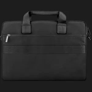 Чохол-сумка Proove Soft Shield 15.6-17" (Gray) в Кропивницькому