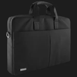 Чохол-сумка Proove Soft Shield 15.6-17" (Gray) в Кропивницькому