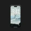 Чохол UAG Pathfinder MagSafe для iPhone 17 Pro (Orange)