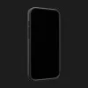 Чохол UAG Civilian Magsafe для iPhone 17 Pro (Orange)
