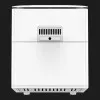 Мультипіч Xiaomi Air Fryer MAF-W6501 (White) (Standard)