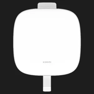 Мультипечь Xiaomi Air Fryer MAF-W6501 (White)