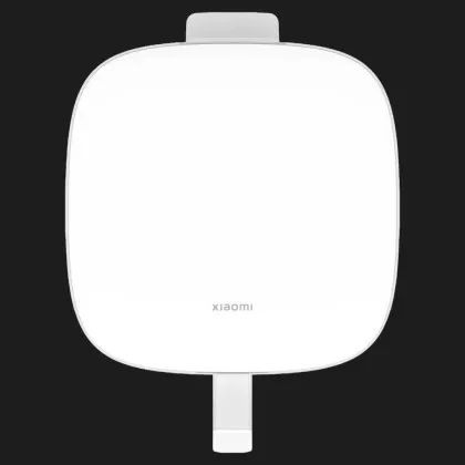 Мультипіч Xiaomi Air Fryer MAF-W6501 (White) (Standard)