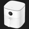 Мультипіч Xiaomi Air Fryer MAF-W6501 (White) (Standard)