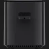 Мультипіч Xiaomi Air Fryer MAF-W6501 (Black) (Standard)