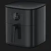 Мультипіч Xiaomi Air Fryer MAF-W6501 (Black) (Standard)