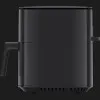 Мультипіч Xiaomi Air Fryer MAF-W6501 (Black) (Standard)