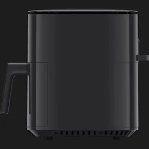 Мультипечь Xiaomi Air Fryer MAF-W6501 (Black)