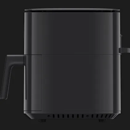 Мультипіч Xiaomi Air Fryer MAF-W6501 (Black) (Standard)