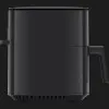Мультипіч Xiaomi Air Fryer MAF-W6501 (Black) (Standard)