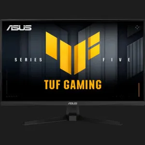 Игровой монитор ASUS 24.5" TUF Gaming VG259QM5A IPS 240Hz 90LM0B90-B01O71 (UA)