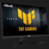 Игровой монитор ASUS 24.5" TUF Gaming VG259QM5A IPS 240Hz 90LM0B90-B01O71 (UA)