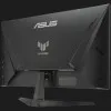 Игровой монитор ASUS 24.5" TUF Gaming VG259QM5A IPS 240Hz 90LM0B90-B01O71 (UA)