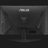 Игровой монитор ASUS 24.5" TUF Gaming VG259QM5A IPS 240Hz 90LM0B90-B01O71 (UA)