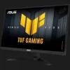 Игровой монитор ASUS 24.5" TUF Gaming VG259QM5A IPS 240Hz 90LM0B90-B01O71 (UA)