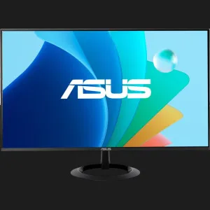 Монітор ASUS 27