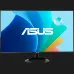 Монітор ASUS 27" VZ279HG IPS 120Hz 90LM0BU1-B01A71 (UA)
