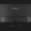 Монітор ASUS 27" VZ279HG IPS 120Hz 90LM0BU1-B01A71 (UA)