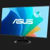 Монітор ASUS 27" VZ279HG IPS 120Hz 90LM0BU1-B01A71 (UA)