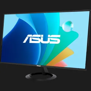Монітор ASUS 27