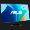 Монітор ASUS 27" VZ279HG IPS 120Hz 90LM0BU1-B01A71 (UA)