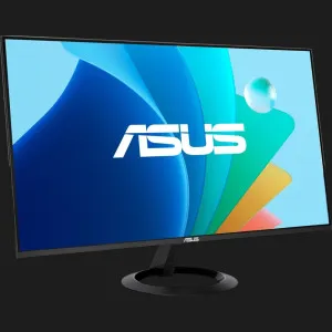 Монітор ASUS 27