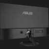 Монітор ASUS 27" VZ279HG IPS 120Hz 90LM0BU1-B01A71 (UA)