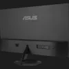 Монітор ASUS 27" VZ279HG IPS 120Hz 90LM0BU1-B01A71 (UA)