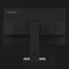 Монітор Lenovo 27