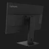 Монітор Lenovo 27