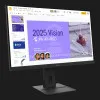 Монітор Lenovo 27