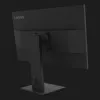 Монітор Lenovo 27