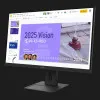 Монітор Lenovo 27