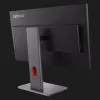 Монітор Lenovo 27" P27q-40 IPS 120Hz 64A7GAT6UA (UA)