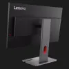Монітор Lenovo 27" P27q-40 IPS 120Hz 64A7GAT6UA (UA)